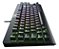 Teclado Mecânico Redragon Dark Avenger Rgb K568 2 Preto - Imagem 3