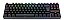 Teclado Magnético Gamer Redragon Kumara Pro Preto K552 Rgb - Imagem 7