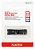 Ssd Sandisk Plus 500gb  M.2 Nvme 2280 Pcie Gen3 - Imagem 3