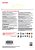 Ssd Sandisk Plus 1tb M.2 Nvme 2280 Pcie Gen3 - Imagem 5