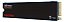 Ssd Sandisk Plus 1tb M.2 Nvme 2280 Pcie Gen3 - Imagem 3
