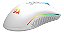 Mouse Gamer Redragon Cobra Pro M711 16000 Dpi Sem Fio - Imagem 14