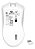 Mouse Gamer Redragon Cobra Pro M711 16000 Dpi Sem Fio - Imagem 17