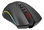 Mouse Gamer Redragon Cobra Pro M711 16000 Dpi Sem Fio - Imagem 3
