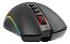 Mouse Gamer Redragon Cobra Pro M711 16000 Dpi Sem Fio - Imagem 8