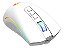 Mouse Gamer Redragon Cobra Pro M711 16000 Dpi Sem Fio - Imagem 11