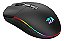 Mouse Gamer Redragon Invader Pro M719-rgb Sem Fio 10000 Dpi - Imagem 8