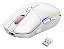Mouse Gamer Redragon Invader Pro M719-rgb Sem Fio 10000 Dpi - Imagem 10