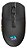 Mouse Gamer Redragon Invader Pro M719-rgb Sem Fio 10000 Dpi - Imagem 1