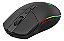 Mouse Gamer Redragon Invader Pro M719-rgb Sem Fio 10000 Dpi - Imagem 5