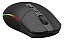 Mouse Gamer Redragon Invader Pro M719-rgb Sem Fio 10000 Dpi - Imagem 6
