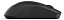 Mouse Gamer Redragon King Pro 4k 26000dpi M916 - Preto - Imagem 8