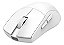 Mouse Gamer Redragon King Pro M916w 26000dpi Sem Fio - Branco - Imagem 2