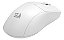 Mouse Gamer Redragon King Pro M916w 26000dpi Sem Fio - Branco - Imagem 5