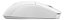 Mouse Gamer Redragon King Pro M916w 26000dpi Sem Fio - Branco - Imagem 7
