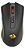 Mouse Gamer Redragon Cobra Pro M711 16000 Dpi Sem Fio Preto - Imagem 1