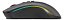 Mouse Gamer Redragon Cobra Pro M711 16000 Dpi Sem Fio Preto - Imagem 7