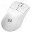 Mouse Gamer Redragon King Pro 4k 26000dpi M916 - Branco - Imagem 4