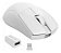 Mouse Gamer Redragon King Pro 4k 26000dpi M916 - Branco - Imagem 8