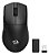 Mouse Gamer Redragon King Pro M916w 26000dpi Sem Fio - Preto - Imagem 1