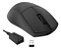 Mouse Gamer Redragon King Pro M916w 26000dpi Sem Fio - Preto - Imagem 2