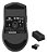 Mouse Gamer Redragon King Pro M916w 26000dpi Sem Fio - Preto - Imagem 5