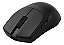 Mouse Gamer Redragon King Pro M916w 26000dpi Sem Fio - Preto - Imagem 4