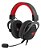 Headset Gamer Redragon Zeus Lite Preto H510-lt - Imagem 1
