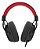 Headset Gamer Redragon Zeus Lite Preto H510-lt - Imagem 6