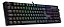 Teclado Gamer Redragon Mitra K551 Rgb - Switch Brown Qwerty Preto Português Brasil - Imagem 5