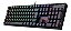 Teclado Gamer Redragon Mitra K551 Rgb - Switch Brown Qwerty Preto Português Brasil - Imagem 6