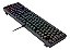 Teclado Gamer Redragon Mitra K551 Rgb - Switch Brown Qwerty Preto Português Brasil - Imagem 7