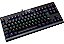 Teclado Gamer Redragon K568 Dark Avenger Rainbow Abnt2 - Imagem 4