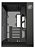 Gabinete Gamer Kalkan Asgard Mid Tower Vidro Temperado Preto - Imagem 5