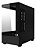 Gabinete Gamer Redragon Reflect Pro Ca-607b Vidro Mid Tower Preto - Imagem 4