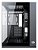 Gabinete Gamer Redragon Wideload Pro, Mid Tower, Vidro Temperado, ATX, Sem Fonte, Sem Fan, CA-604B-PRO - Imagem 8
