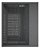 GABINETE KALKAN MIDGARD RGB PRETO SEM FAN KLK00055 - Imagem 5