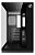 Gabinete Kalkan Skye Preto Aquário Klk00041 Preto - Imagem 4