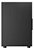 Gabinete Mid Sem Fan Fonte Kalkan Avalon Pro Preto Klk00037 - Imagem 5