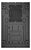 Gabinete Mid Sem Fan Fonte Kalkan Avalon Pro Preto Klk00037 - Imagem 7