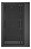 Gabinete Mid Sem Fan Fonte Kalkan Avalon Pro Preto Klk00037 - Imagem 6