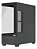 Gabinete Redragon Reflect Flow Preto - Imagem 5
