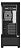 Gabinete Redragon Reflect Flow Preto - Imagem 6