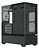 Gabinete Redragon Reflect Flow Preto - Imagem 7