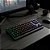 Teclado Mecânico Redragon Dark Avenger Rgb K568 2 Preto - Imagem 7
