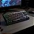 Teclado Mecânico Redragon Dark Avenger Rgb K568 2 Preto - Imagem 6