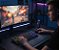 Teclado Mecânico Redragon Dark Avenger Rgb K568 2 Preto - Imagem 11