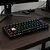 Teclado Redragon Gamer Mecânico Fizz Pro Rgb - Imagem 4