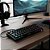 Teclado Redragon Gamer Mecânico Fizz Pro Rgb - Imagem 3
