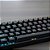 Teclado Redragon Gamer Mecânico Fizz Pro Rgb - Imagem 2